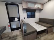 2024 Coleman Lantern LT  by Dutchmen for rent in 75169