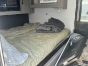 2024 4YDTCHME10RJ933964  by Rubicon for rent in 77449