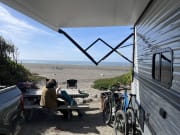 2021 Gulf Stream Enlighten available for rent in Novato California