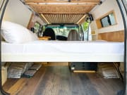 2000 Econoline 150  by Ford for rent in 96815