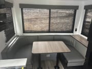 2023 Keystone RV Springdale Travel Trailer for rent in Jane Lew West Virginia