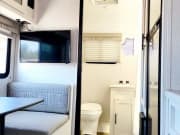 2022 R-Pod R-Pod Trailer Travel Trailer for rent in Ramona California