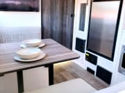 2022 R-Pod Trailer  by R-Pod for rent in 92065