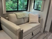 2024 Catalina  by Coachmen for rent in 49749