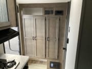 2023 Venture Rv Sonic SL150VRK available for rent in Chantilly Virginia