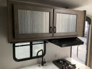2023 Sonic SL150VRK  by Venture Rv for rent in 20151