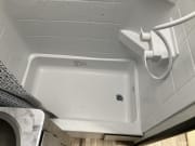 2023 Venture Rv Sonic SL150VRK Travel Trailer for rent in Chantilly Virginia