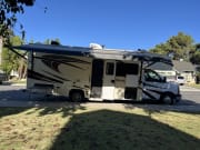 2019 Freelander  by Coachmen for rent in 93312