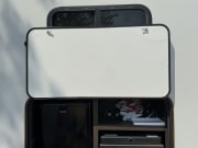 2021 Bullet Ultra Lite  by Keystone RV for rent in 79602
