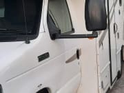 2016 Thor Majestic available for rent in Delta British Columbia