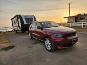 2022 Real Lite Mini  by Palomino for rent in 92691