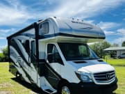2019 Forest River Sunseeker MBS available for rent in Boerne Texas