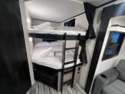 2024 Jayco Jay Feather Travel Trailer for rent in Stafford Virginia