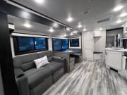 2024 Jayco Jay Feather available for rent in Stafford Virginia