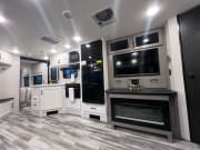 2024 Jay Feather  by Jayco for rent in 22554