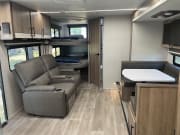 2024 Imagine XLS  by Grand Design for rent in 75032