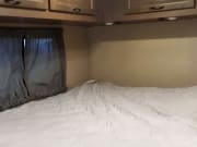 2020 Wayfarer T23 available for rent in Santee California