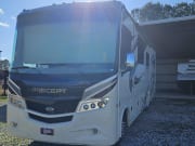 2019 Precept  by Jayco for rent in 39047