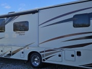 2019 Jayco Precept available for rent in Brandon Mississippi