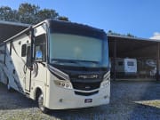 2019 Jayco Precept Class A for rent in Brandon Mississippi