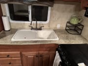2013 Northwood Mfg Arctic Fox Travel Trailer for rent in Kamas Utah