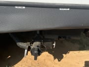 2020 Coleman Light  by Dutchmen for rent in 78232
