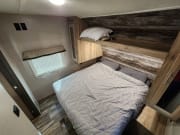 2020 Forest River Coachmen Catalina Summit available for rent in Greenwood Delaware