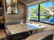 2019 Freedom Elite  by Thor for rent in 94070