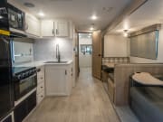 2024 Palomino Solaire Ultra Lite Travel Trailer for rent in Charleston South Carolina