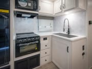 2024 Solaire Ultra Lite  by Palomino for rent in 29418