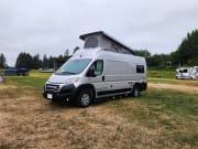2024 Coachman Nova Class B for rent in Lake Oswego Oregon