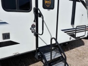 2021 Dutchmen Kodiak Cub available for rent in Millville Utah