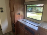 2017 Mallard  by Heartland RVs for rent in 43025