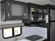 2018 Kodiak Cub  by Dutchmen for rent in 80534
