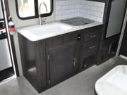 2018 Dutchmen Kodiak Cub Travel Trailer for rent in Johnstown Colorado