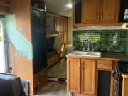 2017 Minnie Winnie  by Winnebago for rent in 94521