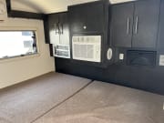 2023 nuCamp T@G Travel Trailer for rent in Dallas Texas