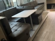2025 Salem cruise lite 273qbxl  by Forest river for rent in 