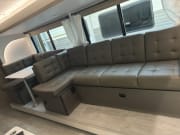 2025 Forest river Salem cruise lite 273qbxl available for rent in Mercersburg PA