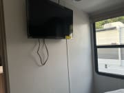 2025 Forest river Salem cruise lite 273qbxl Travel Trailer for rent in Mercersburg PA