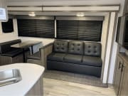 2023 Pioneer Other available for rent in Celina Tennessee