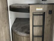 2023 Other  by Pioneer for rent in 38551