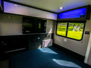 2022 Luna  by InTech RV for rent in 48708
