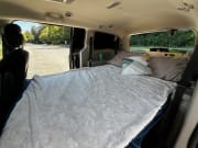 2014 Grand Caravan  by Dodge for rent in V5T 2A4