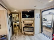 2024 Palomino Puma 32BH2B Travel Trailer for rent in Lake Buena Vista Florida