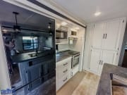 2024 Puma 32BH2B  by Palomino for rent in 32830