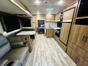 2022 Imagine  by Grand Design for rent in 32778