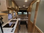 2024 Nova  by Coachman for rent in 97034