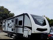 2019 Minnie Minnie Plus available for rent in Ramona California