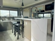 2024 Salem  by Forest River for rent in 36830
